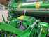 John Deere V461R Imagine 6