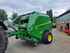 John Deere V461R immagine 11