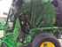 John Deere V461R immagine 2