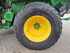 John Deere V461R immagine 21