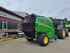 John Deere V461R immagine 20