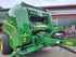 John Deere V461R Imagine 18