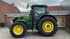 Tracteur John Deere TRAKTOR 7R350 Image 24