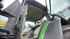 Tracteur John Deere TRAKTOR 7R350 Image 3