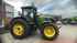 Tracteur John Deere TRAKTOR 7R350 Image 26