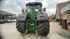 Tracteur John Deere TRAKTOR 7R350 Image 27