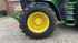 Tracteur John Deere TRAKTOR 7R350 Image 28