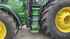 Tracteur John Deere TRAKTOR 7R350 Image 29