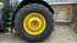 Tracteur John Deere TRAKTOR 7R350 Image 30