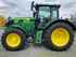 John Deere 6R185 Billede 26