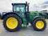 John Deere 6R185 Beeld 23