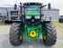 John Deere 6R185 Beeld 22