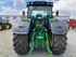 John Deere 6R185 Beeld 21