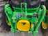 John Deere 6R185 Beeld 20