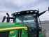 John Deere 6R185 Beeld 19