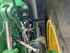 John Deere TRAKTOR 8400R Beeld 23