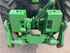 John Deere TRAKTOR 8400R Beeld 20