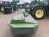 Fendt CUTTER 310 TL Billede 1