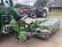 Fendt CUTTER 310 TL Billede 3