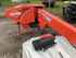 Kuhn GMD 4410 Foto 4