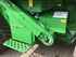 Moissonneuse-batteuse John Deere MÄHDRESCHER T670 LL Image 20