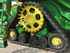 Moissonneuse-batteuse John Deere MÄHDRESCHER T670 LL Image 18