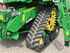 Moissonneuse-batteuse John Deere MÄHDRESCHER T670 LL Image 16