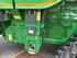 Moissonneuse-batteuse John Deere MÄHDRESCHER T670 LL Image 6