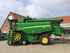 John Deere MÄHDRESCHER T670 LL Foto 28