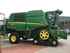 John Deere MÄHDRESCHER T670 LL Foto 26