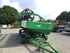 John Deere 725PF immagine 1