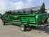 John Deere 725PF immagine 3