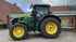 John Deere TRAKTOR 7R330 Obrázek 26