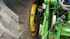 John Deere TRAKTOR 7R330 Imagine 25