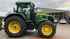 John Deere TRAKTOR 7R330 Beeld 28