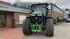 John Deere TRAKTOR 7R330 Beeld 29