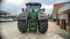 John Deere TRAKTOR 7R330 Beeld 30