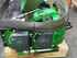 Attachment/Accessory John Deere KERNELSTAR 2 II MY16 8X00 BREI Image 4