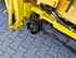 New Holland MAISVORSATZ 900S FI / 390 Bild 8