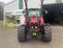 Massey Ferguson 7465 Dyna VT Beeld 12