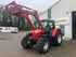 Massey Ferguson 7465 Dyna VT Beeld 22