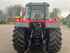 Massey Ferguson 7465 Dyna VT Beeld 21