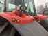 Massey Ferguson 7465 Dyna VT Beeld 19