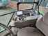 Tracteur John Deere 6210R ALLRADTRAKTOR Image 14