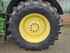 John Deere 6210R ALLRADTRAKTOR immagine 8