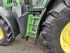 Tracteur John Deere 6210R ALLRADTRAKTOR Image 7