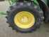 John Deere 6210R ALLRADTRAKTOR Foto 6