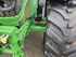 Tracteur John Deere 6210R ALLRADTRAKTOR Image 5