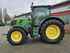 John Deere 6210R ALLRADTRAKTOR Imagine 12