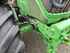 John Deere 6210R ALLRADTRAKTOR immagine 4